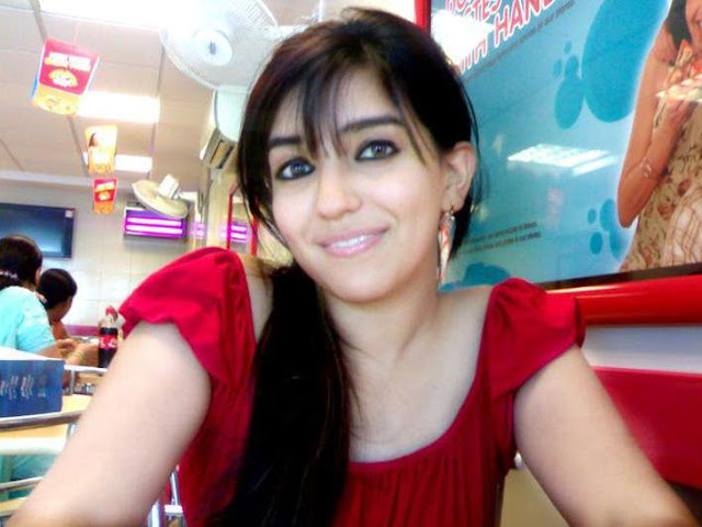 sex pisek na privat sex pisek na privat